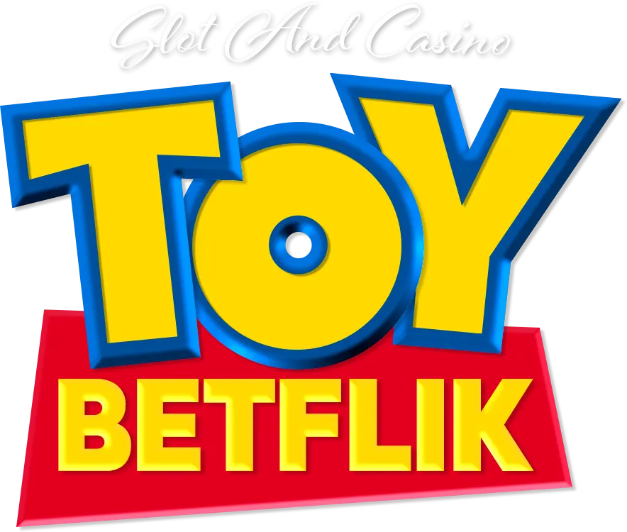 TOYBF